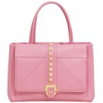 Borsa Daisy