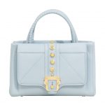 Borsa Daisy