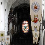 Danzica