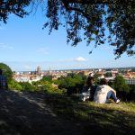 Danzica
