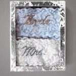 Garter Sposa