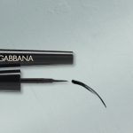 Dolce & Gabbana Glam Liner