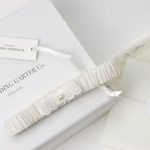 The Wedding Garter Co.