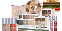Essence Hello Autumn