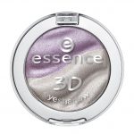 Essence ombretto 3D