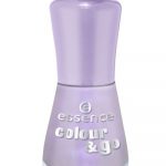 Essence smalto Colour & Go
