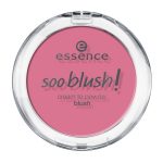 Essence soo blush!