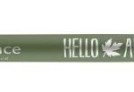 Essence Hello Autumn matita occhi