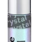 Essence crystal eyeliner