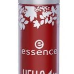 Essence Hello Autumn gloss