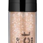 Essence gloss