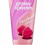 Essence balsamo labbra