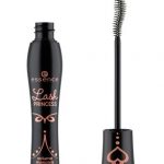 Essence mascara