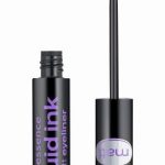 Essence eyeliner mat