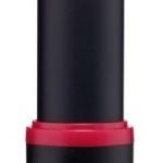Essence rossetto mat
