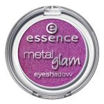 Essence ombretto metal glam