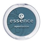 Essence ombretto mono