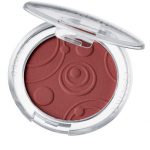 Essence blush