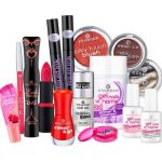Essence inverno 2015