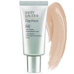 Estee Lauder BB cream