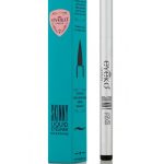 Eyeko Skinny Liquid Eyeliner Black