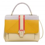 Borsa Faye