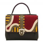 Borsa Faye
