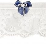 Sposa lingerie Intimissimi