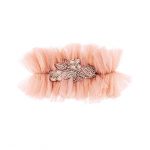 Garter sposa
