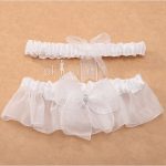 Lingerie sposa