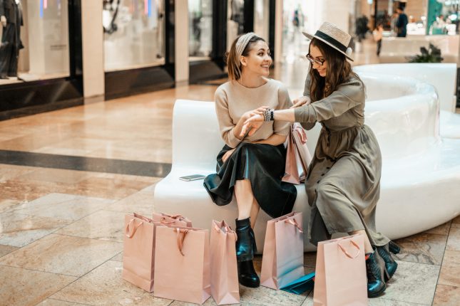 Borse di Hermès della collezione 2014