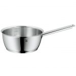Casseruola conica di WMF