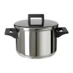 Pentola Snitsig Ikea