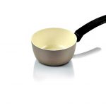 Casseruola Moneta, linea Zenit