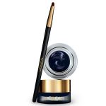 Infallible® Lacquer Liner 24H l'oreal gel eyeliner