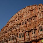 50 città da visitare almeno una volta nella vita - Jaipur