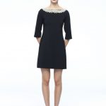 Chiara Boni collezione autunno-inverno 2014-2015