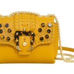 Borsa Kate