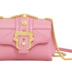 Borsa Kate