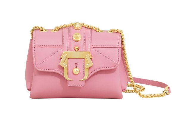 Borsa Kate