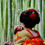 50 città da visitare almeno una volta nella vita - Kyoto