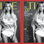 Beyoncé