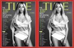 Beyoncé