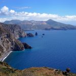 Le spiagge più pulite d'Italia