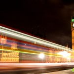 50 città da visitare almeno una volta nella vita - Londra