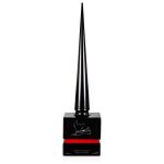 Louboutin Beauté smalti