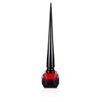 Louboutin Beauté smalto Le Rouge
