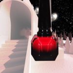 Smalti Louboutin: la confezione