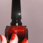 Louboutin Beauté Le Rouge