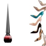 Smalti Louboutin Beauté